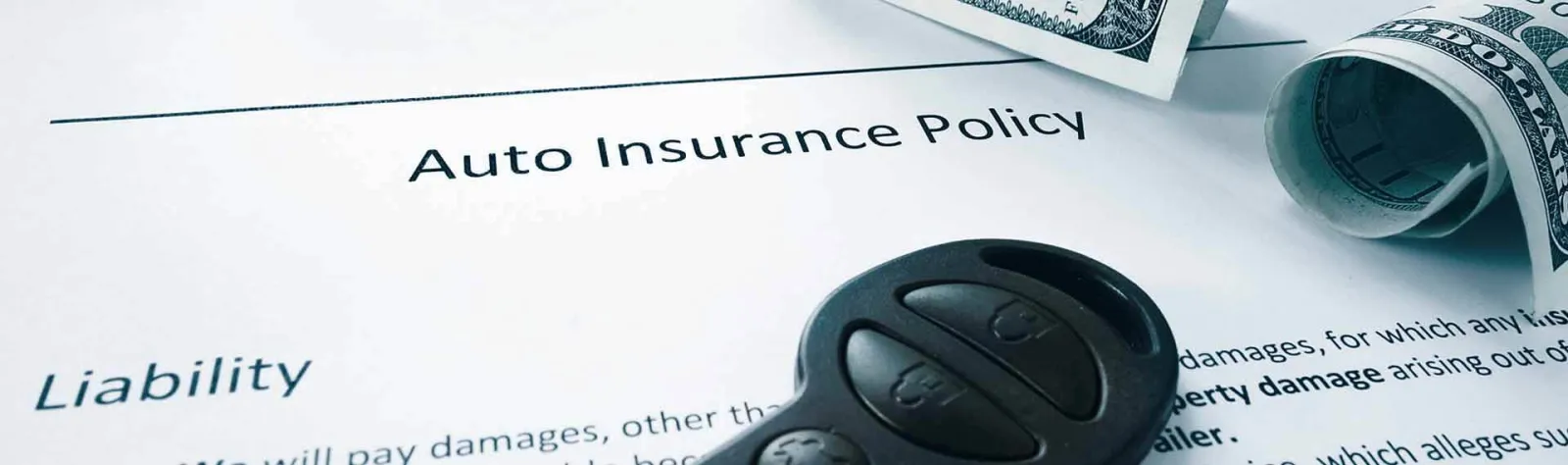 Medicare Insurance