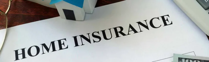 Life Insurance